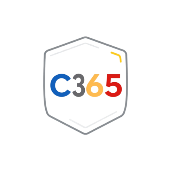 CISO365
